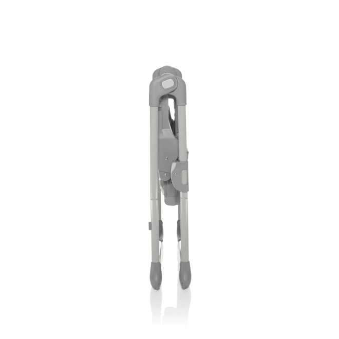 Design pliabil cu lățime de doar 13 cm