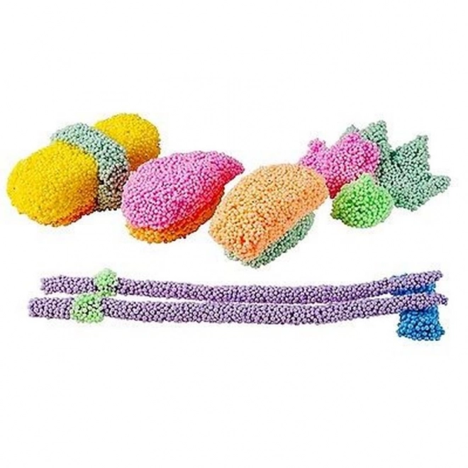 Set de Atelier PlayFoam Boule