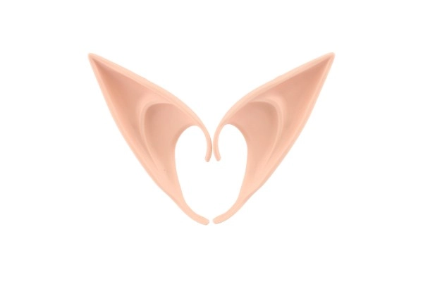 Material confortabil din latex