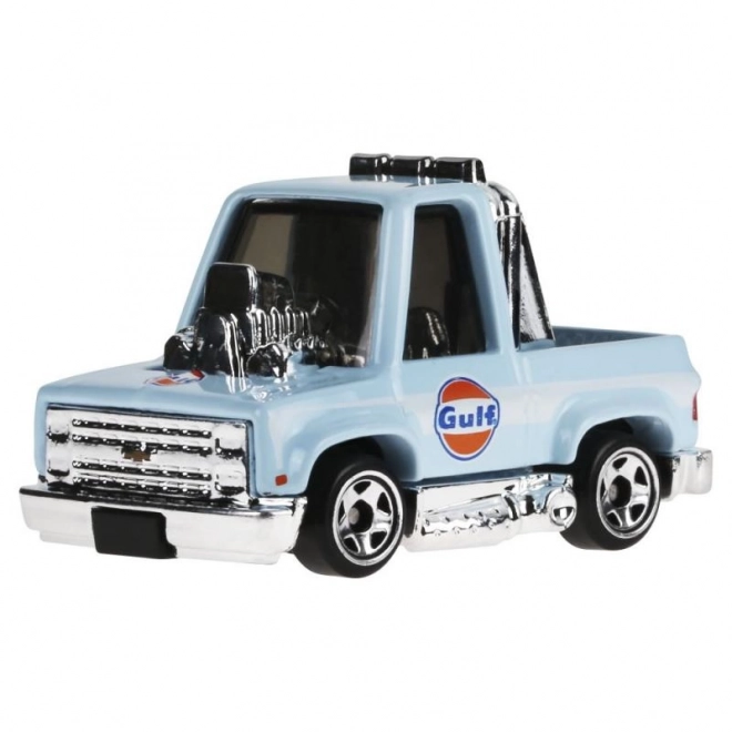 Mașină tematică Hot Wheels – Colecția clasică