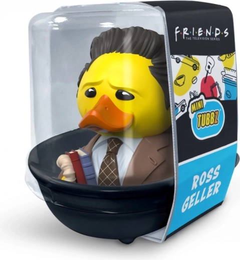 Perfectă pentru expunere