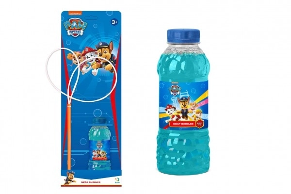 Set pentru creare baloane Paw Patrol