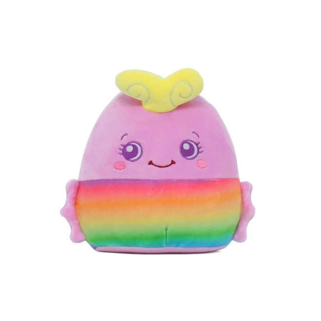 Jucării de pluș Dream Beams 18 cm