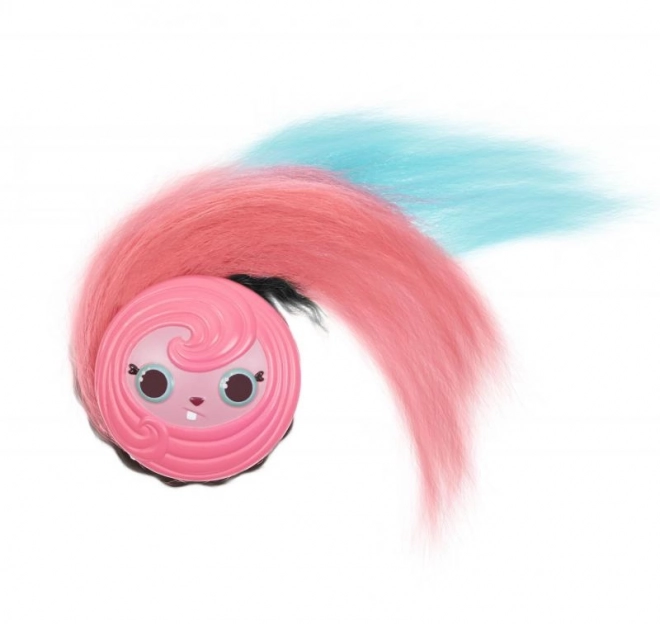 Surpriză Pop Pop Hair părul surpriză