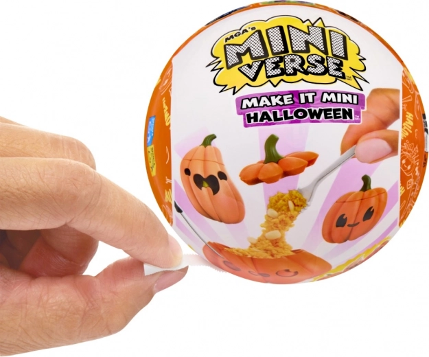 Întărire la soare sau UV 365 nm