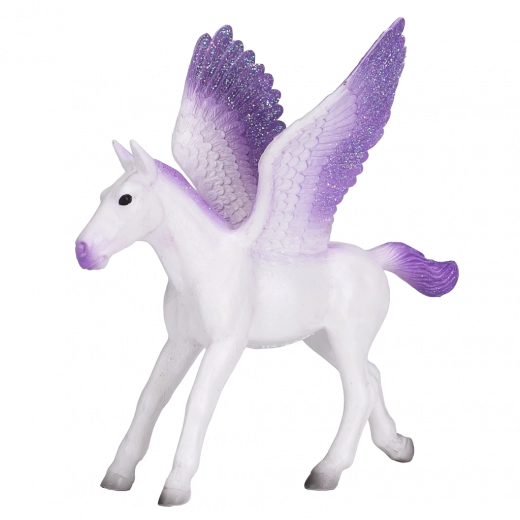 Figurină Mojo pegas – pui