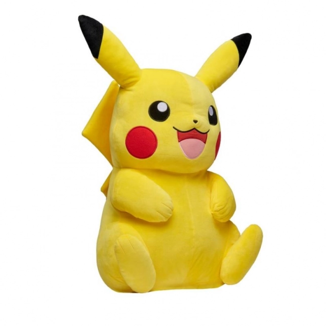 Pikachu pluș mare