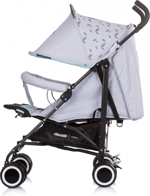 Carucior sport Chipolino Miley Koala