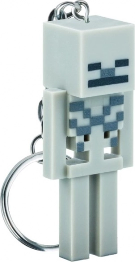 Material ușor și rezistent