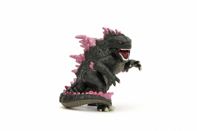 Figurină Metal Godzilla 65cm