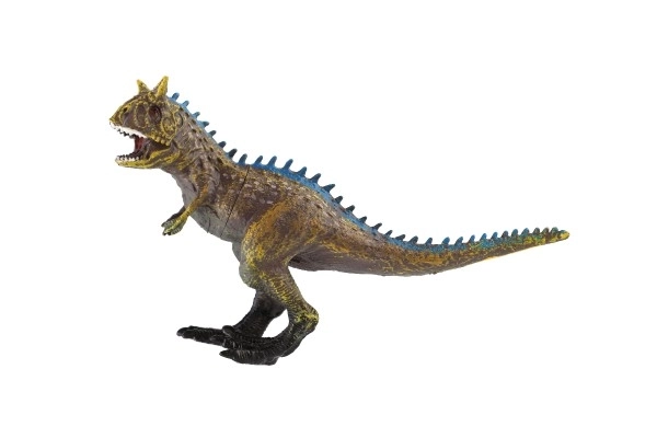Figurine dinozaur din plastic