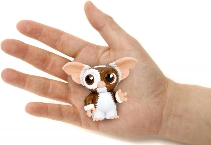 Dimensiune compactă pentru expunere ușoară