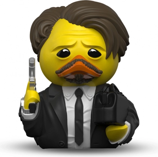 Dimensiuni compacte și material de calitate