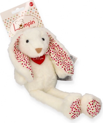 Detalii florale delicate