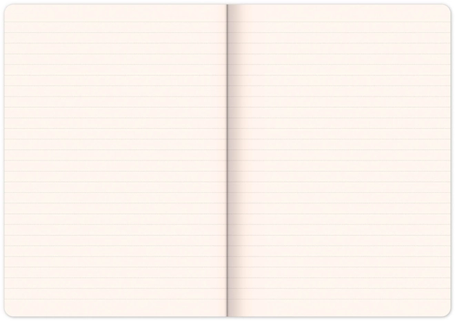 Scriere lină pe hârtie de 100 g/m²