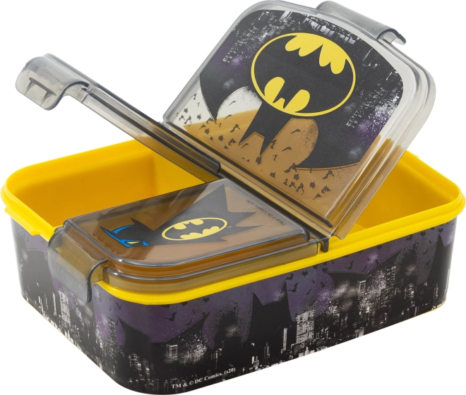 Tema Batman
