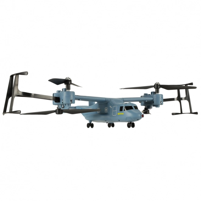 Dron z telecomandă Syma V22