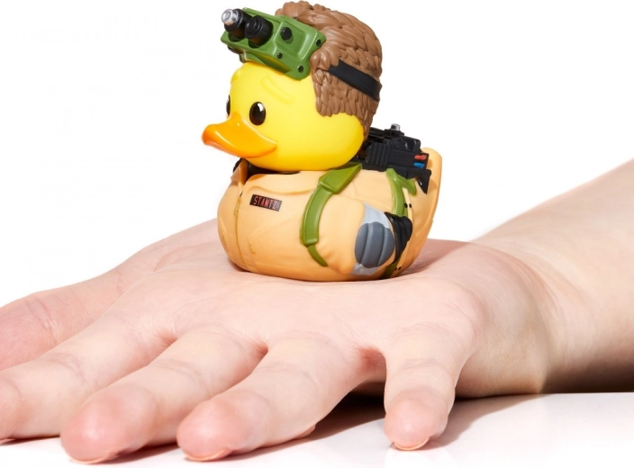 Dimensiune mini, detaliu maxim