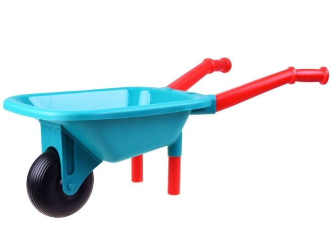 Materiale plastice durabile