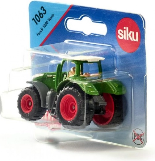 Dimensiune compactă pentru mâini mici