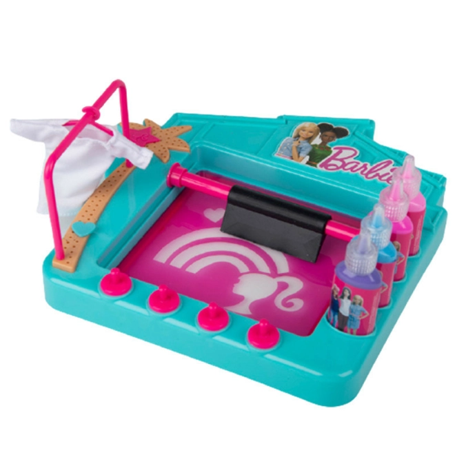 Accesorii bogate