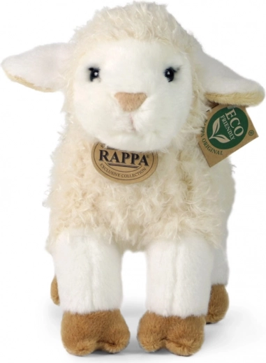 Colecție exclusivă RAPPA