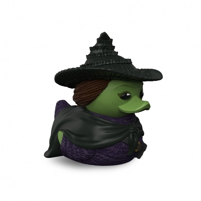Rățușcă Tubbz Wicked Elphaba Thropp