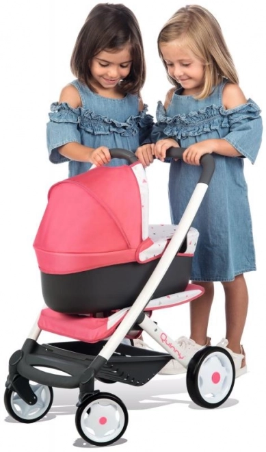 Cărucior combinat Maxi Cosi pentru păpuși