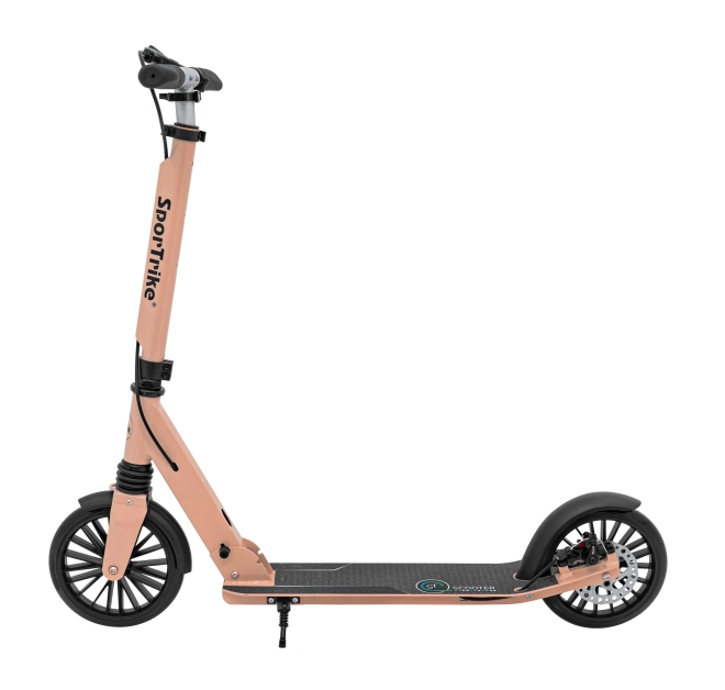 Trotineta Sportrike – Roz