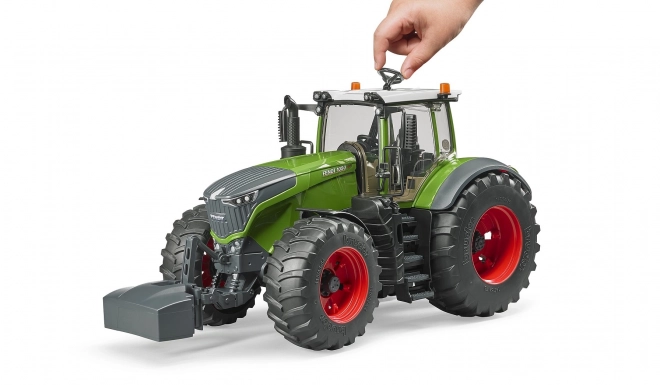 Tractor Bruder Fendt 1050 Vario 1:16