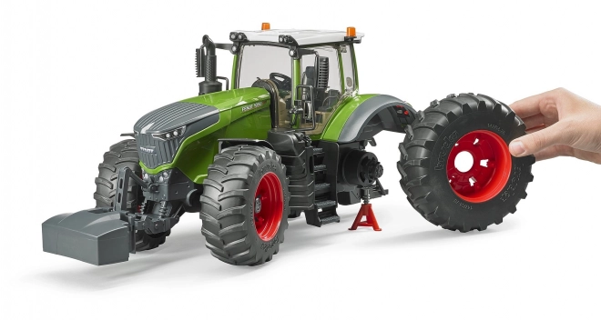 Tractor Bruder Fendt 1050 Vario 1:16
