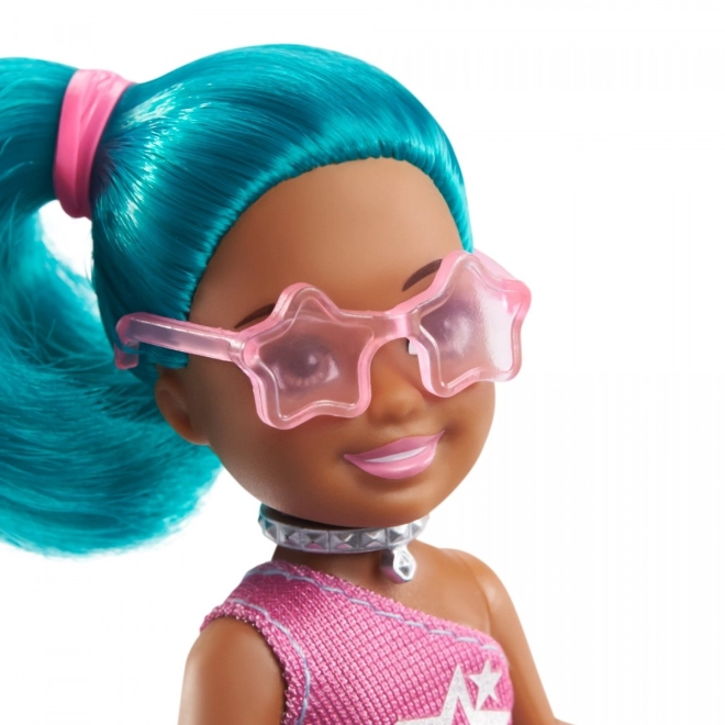 Accesorii la modă pentru un look de vedetă