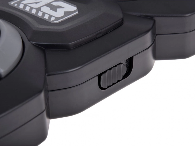 Placă interactivă de box cu antrenament reflex pentru copii