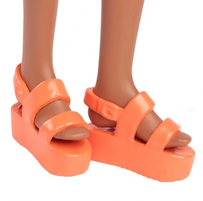 Accesorii stilate