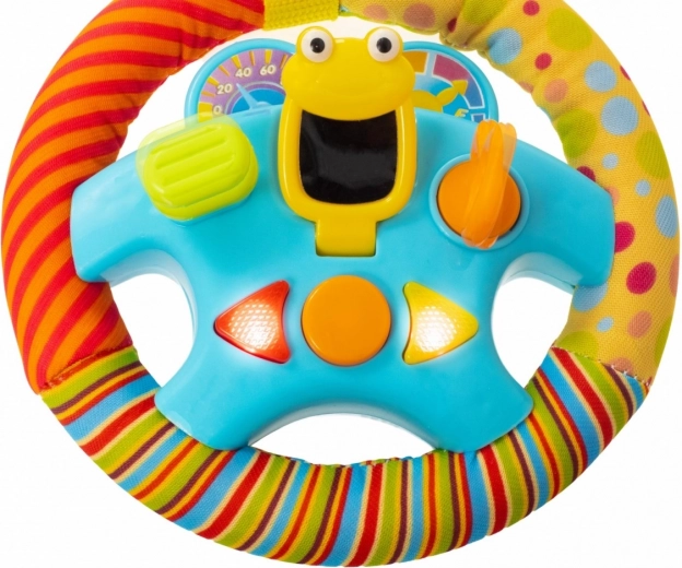 Selecție bogată de culori