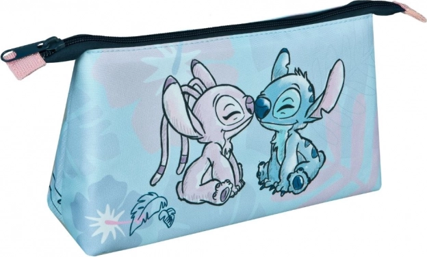 Penar Stitch și Angel din Disney Lilo & Stitch