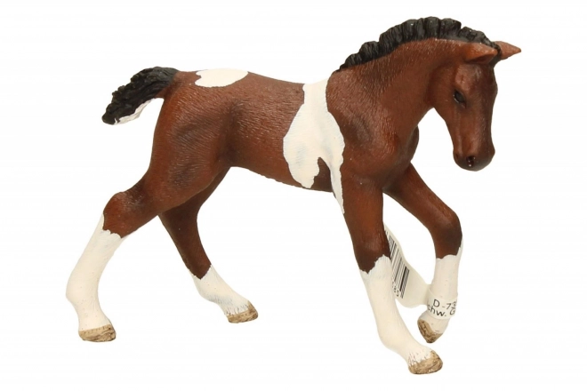 Mânz Trakehner SCHLEICH Horse Club