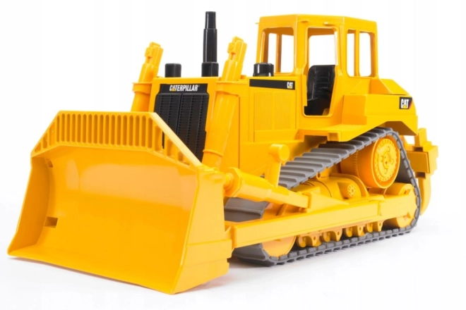 Cultivator spate