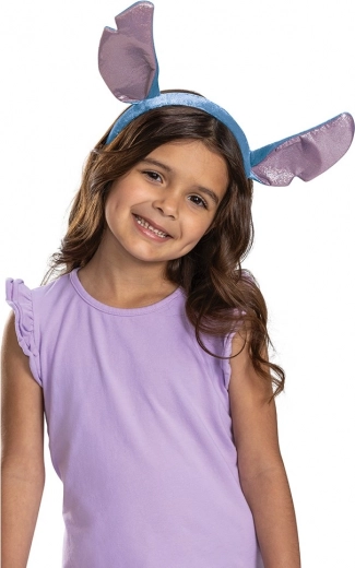 Ideală pentru carnaval și fotografii