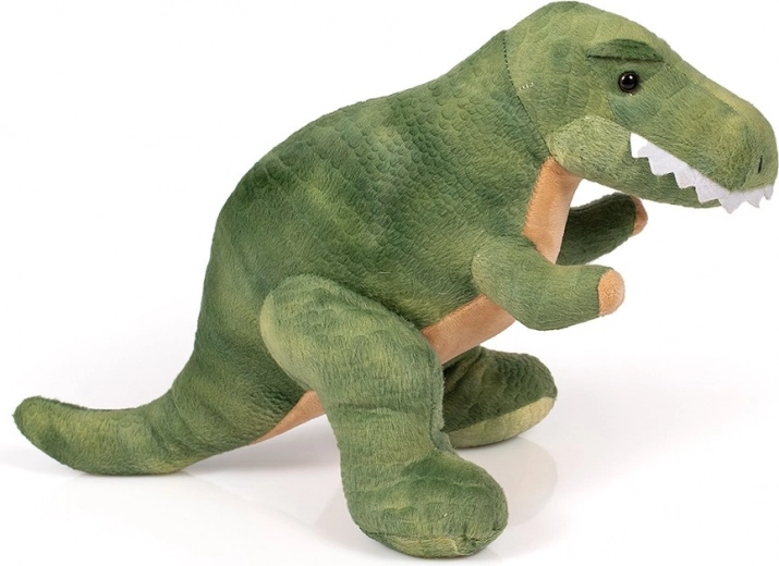 Pluș extrem de moale și catifelat pentru îmbrățișări perfecte