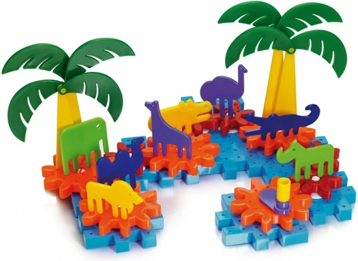 Materiale sigure și de calitate