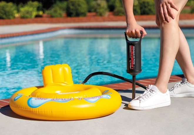 Universală pentru accesorii de piscină