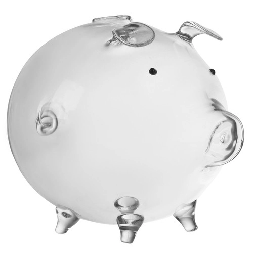 Design pentru economisire ușoară