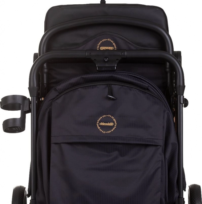 Cărucior sport Chipolino Pixie Mure