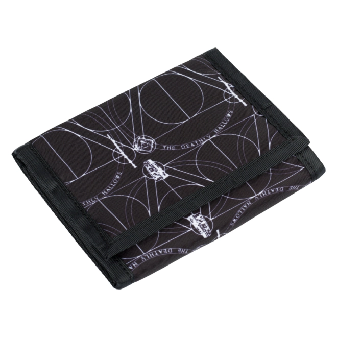 Material textil rezistent