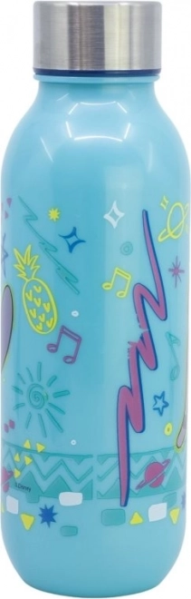 Sticlă pentru băut STOR Stitch 640 ml