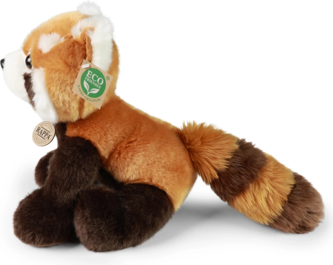 Sigură pentru copii