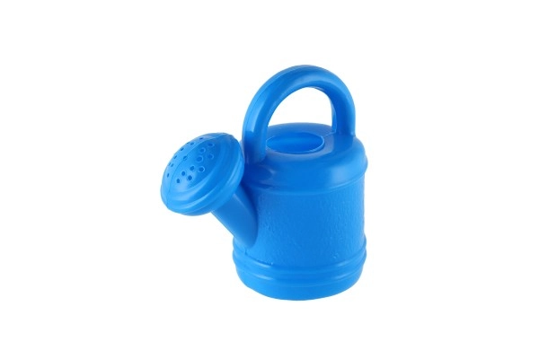 Stropire uniformă fără a turna în exces