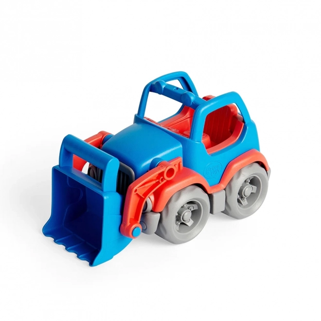 Încărcător pentru copii Green Toys OceanBound