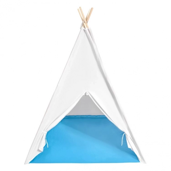 Cort tipis copii de la Ecotoys